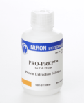 PRO-PREP™ Protein Extraction Solution (C/T)